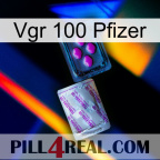 Vgr 100 Pfizer 37